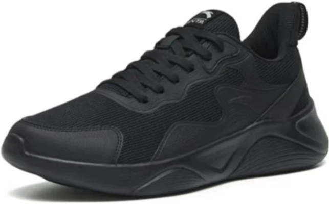 Anta The Cloud 'Hitam' 912245526-4 Lookbook Anta The Cloud 'Hitam' 912245526-4