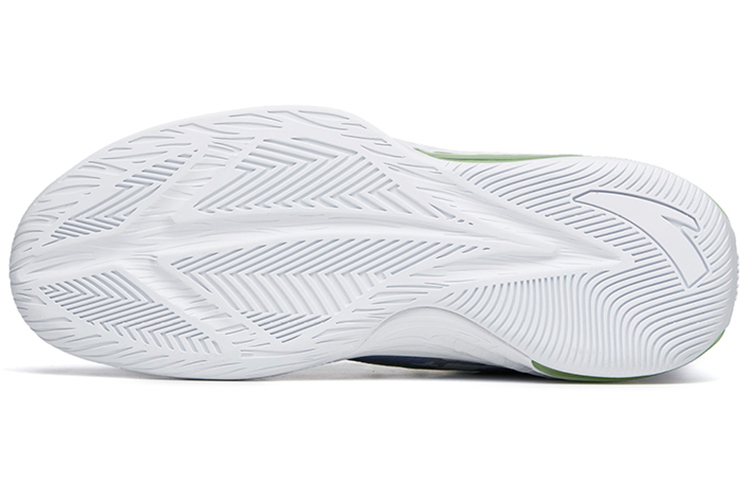 Purchase 안타 더 쉴드 2 '퍼플 화이트' 112211612-2