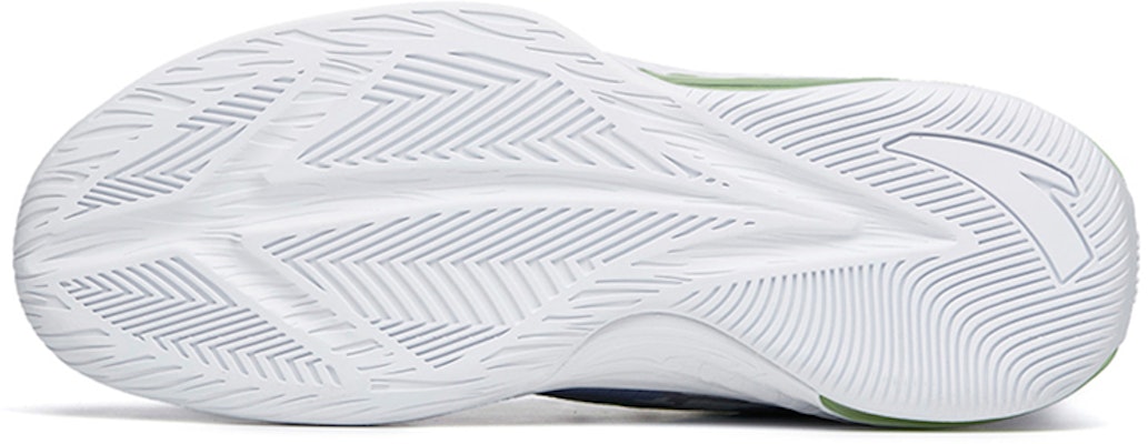 안타 더 쉴드 2 '퍼플 화이트' 112211612-2 Purchase 안타 더 쉴드 2 '퍼플 화이트' 112211612-2