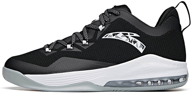 anta-shield-low-black-white-912121102-s-2