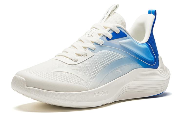 Order Anta The Sting 1.0 ''Bianco Blu'' 912325581-5