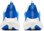 Shop Anta The Sting 1.0 ''Bianco Blu'' 912325581-5