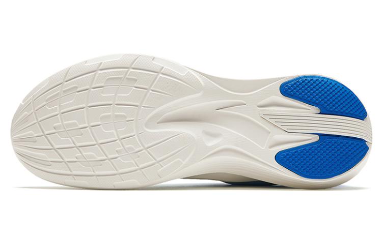 Purchase Anta The Sting 1.0 ''Bianco Blu'' 912325581-5