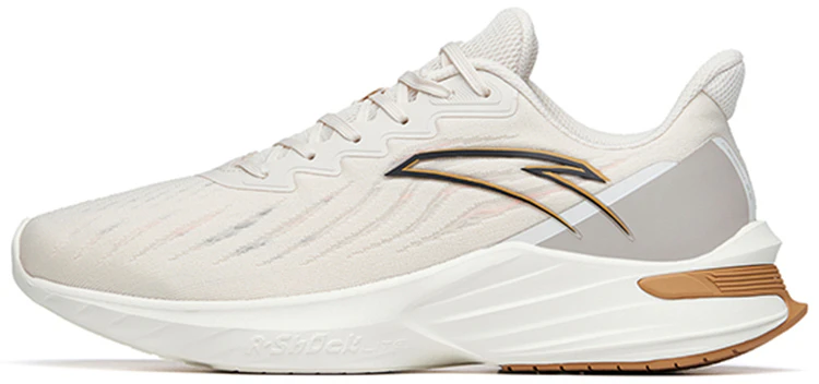 anta-scorpion-1-low-grey-112215520-3