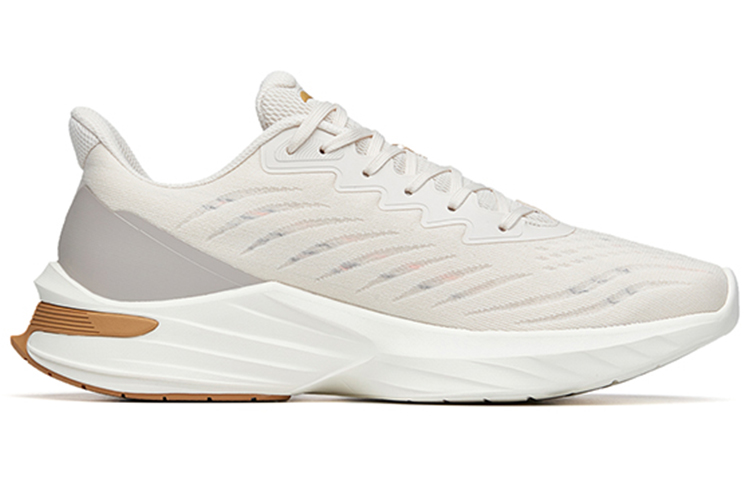 Order Anta The Sting 1 ''Blanc Gris Marron'' 112215520-3