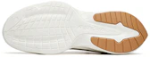 Details for Anta The Sting 1 ''Blanc Gris Marron'' 112215520-3