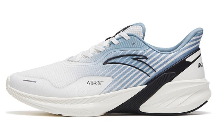 Anta The Sting 4.0 'Blue White Black' 112315520-9