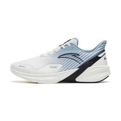 Anta The Sting 4.0 'Blue White Black'