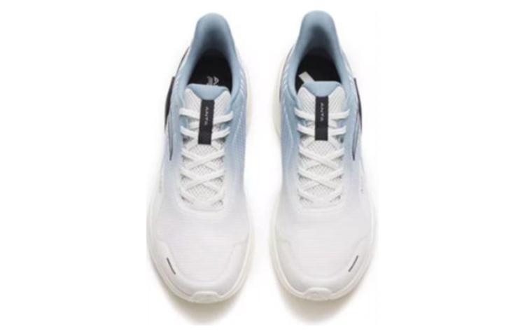 Lookbook Anta The Sting 4.0 'Biru Putih Hitam' 112315520-9