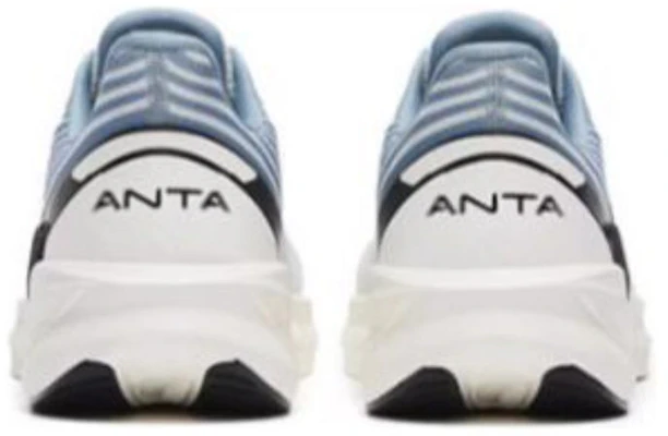 Anta The Sting 4.0 'Biru Putih Hitam' 112315520-9 Shop Anta The Sting 4.0 'Biru Putih Hitam' 112315520-9