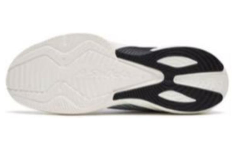 Purchase Anta The Sting 4.0 'Biru Putih Hitam' 112315520-9