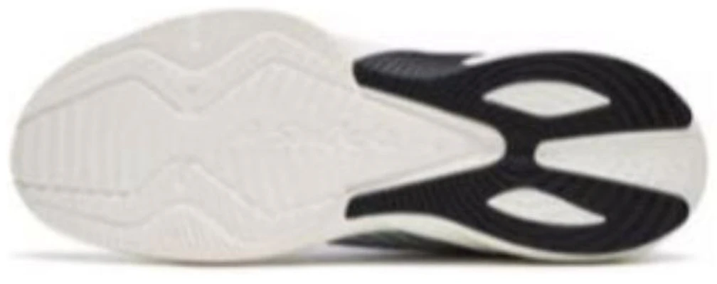 Anta The Sting 4.0 'Biru Putih Hitam' 112315520-9 Purchase Anta The Sting 4.0 'Biru Putih Hitam' 112315520-9