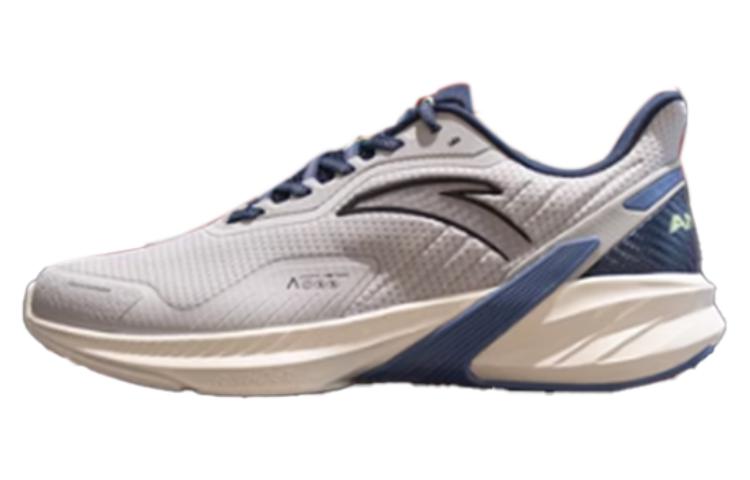 Anta The Sting 4.0 'Grey Blue' 112335520S-3