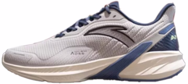 anta-sting-4-low-grey-112335520-s-3