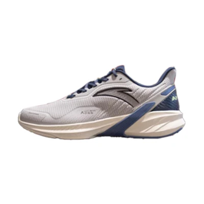 Anta The Sting 4.0 'Grey Blue'