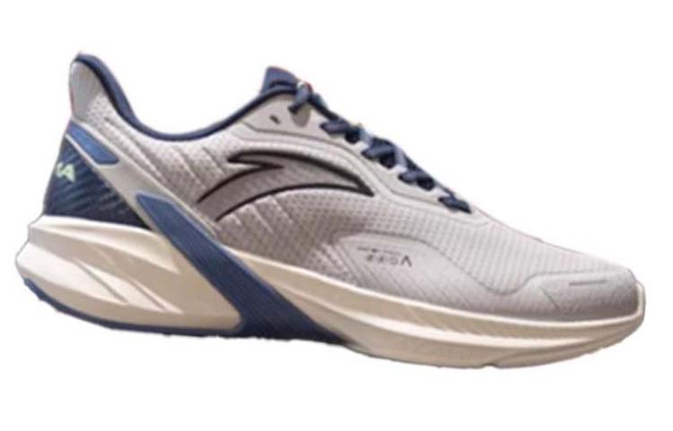 Order アンタ スティング4.0 グレーブルー 112335520S-3