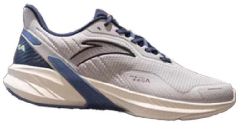 アンタ スティング4.0 グレーブルー 112335520S-3 Order アンタ スティング4.0 グレーブルー 112335520S-3