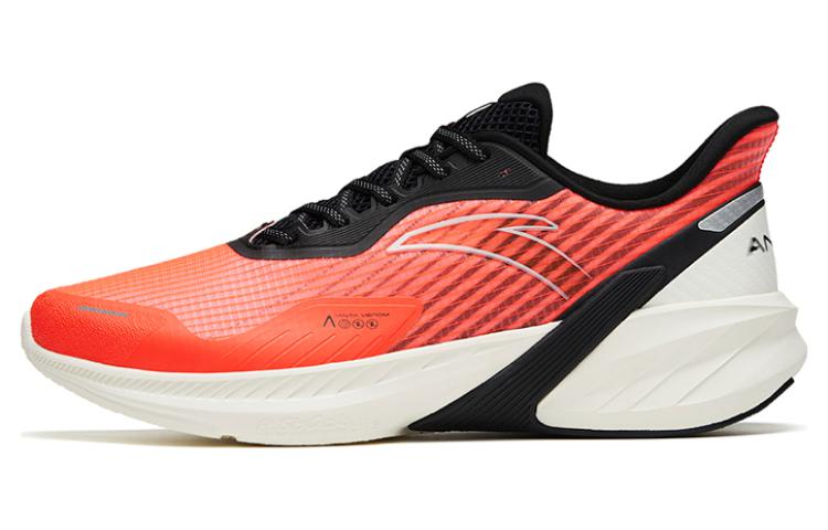 Anta The Sting 4.0 'Red Black' 112315520-4