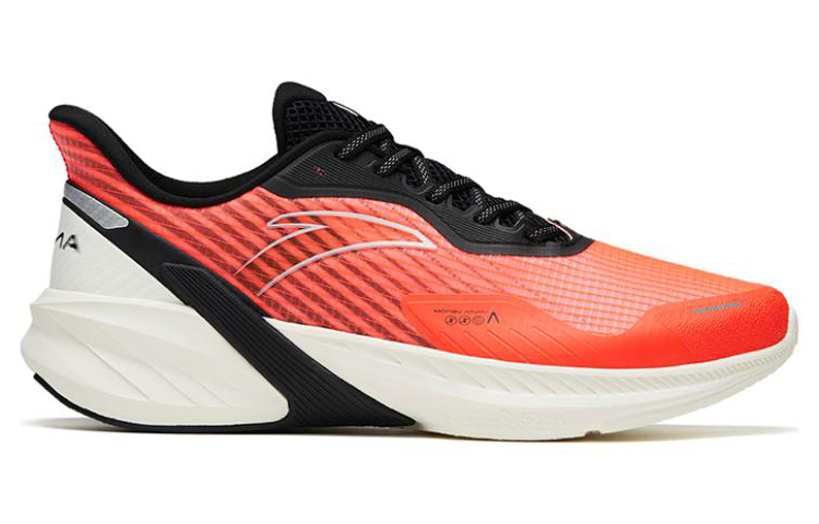 Order アンタ スティング4.0 "赤黒" (Anta Sutingu 4.0 "Akakuro") 112315520-4