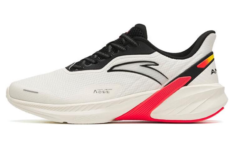 Anta The Sting 4.0 Mesh 'White Black Red' 112315520-2