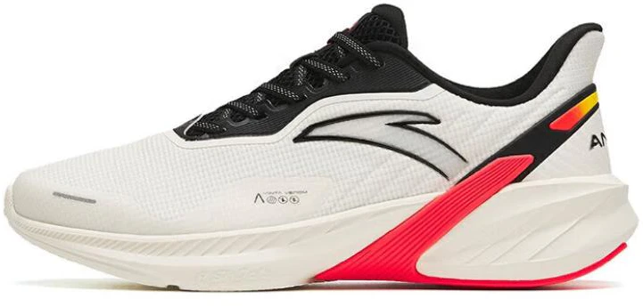 anta-kt-4-low-white-black-red-112315520-2