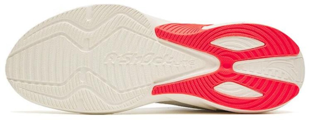 アンタ スティング4.0 メッシュ 白黒赤 112315520-2 Shop アンタ スティング4.0 メッシュ 白黒赤 112315520-2