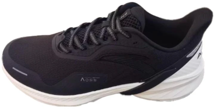 anta-shock-the-game-4-low-black-white-112335520-s-1