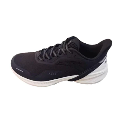 Anta The Sting 4 'Black White'