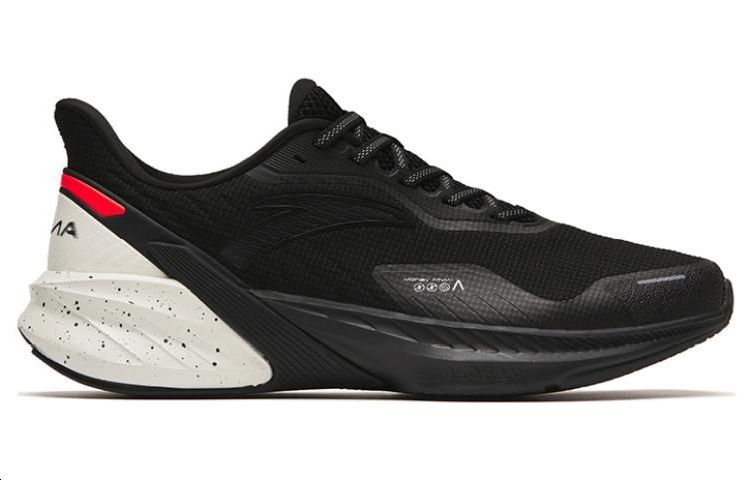 Order Anta The Sting 4 ''Nero Bianco Rosso'' 112315520-5