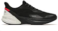Order Anta The Sting 4 ''Nero Bianco Rosso'' 112315520-5