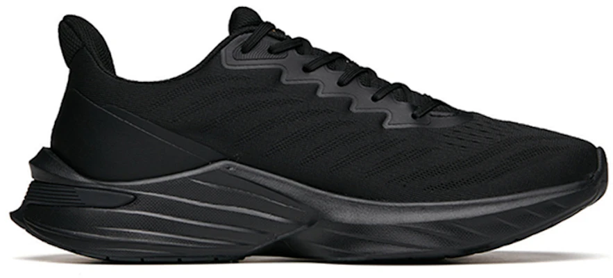 Anta The Sting 'Hitam Abu Kuning' 112215520-1 Order Anta The Sting 'Hitam Abu Kuning' 112215520-1