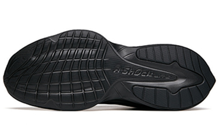 Details for Anta The Sting 'Hitam Abu Kuning' 112215520-1