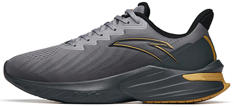 anta-scorpion-1-low-grey-black-112215520-4