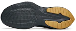 Details for Anta The Sting ''Grau Schwarz Gold'' 112215520-4