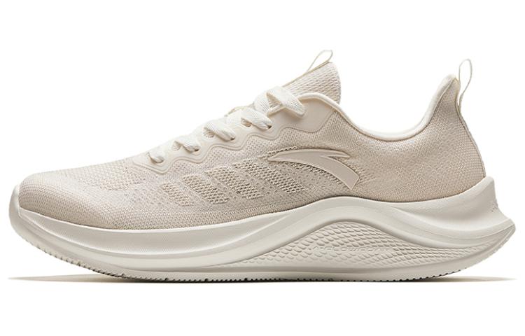 Anta The Stroll 'Beige White' 912425509-1