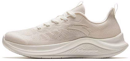 Anta The Stroll 'Beige White' 912425509-1 Anta The Stroll 'Beige White' 912425509-1