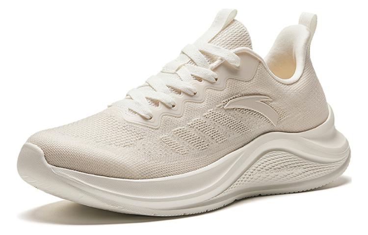 Order Anta The Stroll 'Beige Putih' 912425509-1