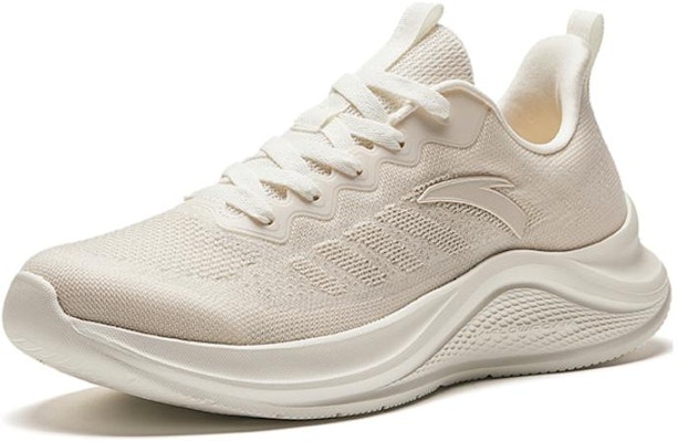 Anta The Stroll 'Beige Putih' 912425509-1 Order Anta The Stroll 'Beige Putih' 912425509-1