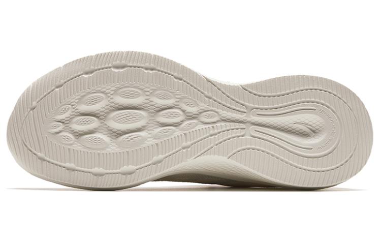 Purchase Anta The Stroll 'Beige Putih' 912425509-1