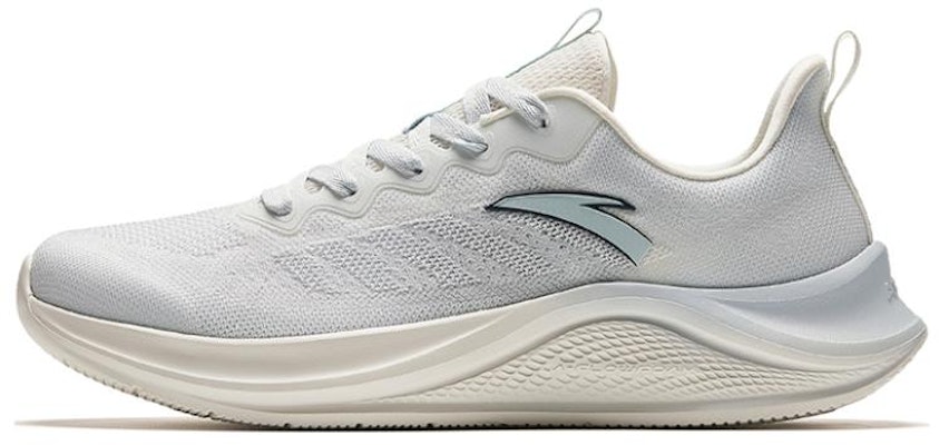 Anta The Stroll ''Gris'' 912425509-3 Buy Anta The Stroll ''Gris'' 912425509-3