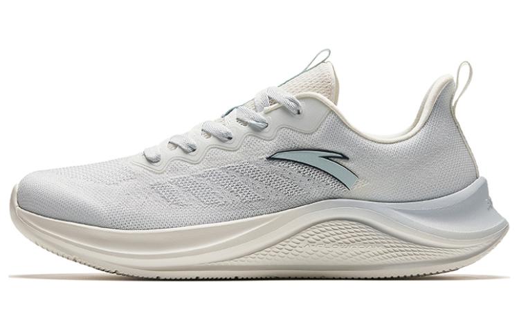 Anta The Stroll 'Grey' 912425509-3