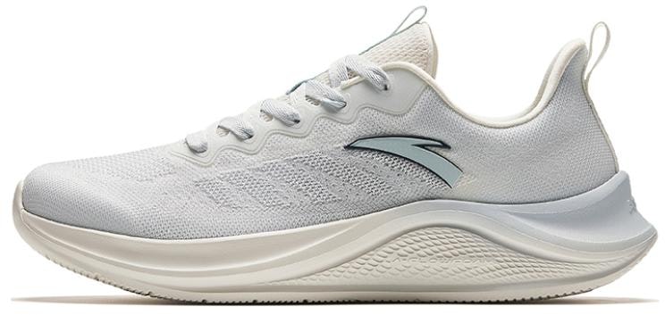 anta-low-top-running-shoes-grey-912425509-3