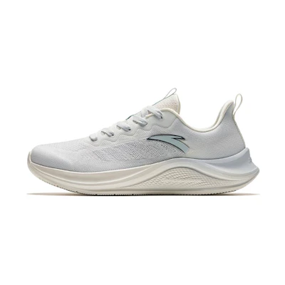 Anta The Stroll 'Grey'