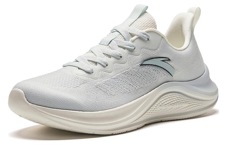 Anta The Stroll 'Grey' 圖 2