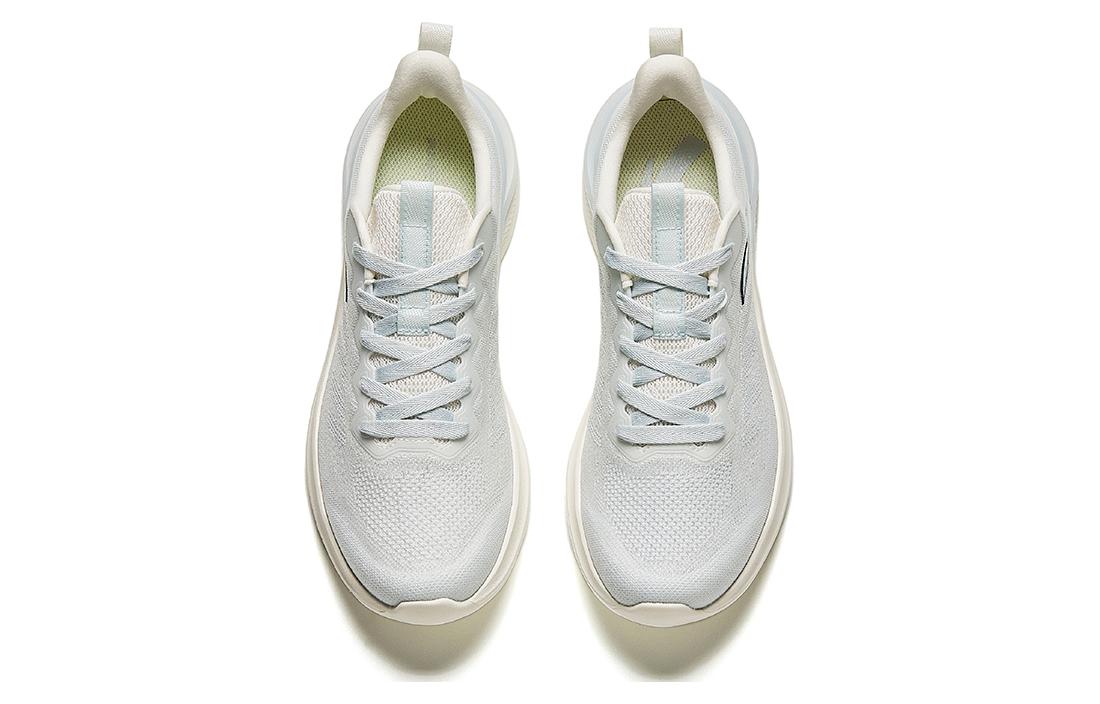 Anta The Stroll 'Grey' 圖 3