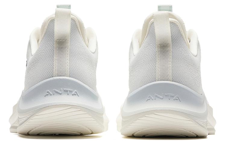 Anta The Stroll 'Grey' 圖 4