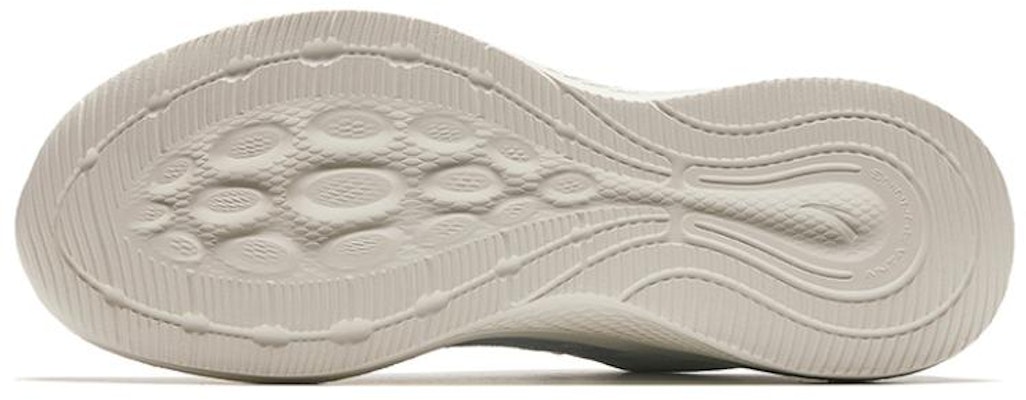 Anta The Stroll ''Gris'' 912425509-3 Purchase Anta The Stroll ''Gris'' 912425509-3