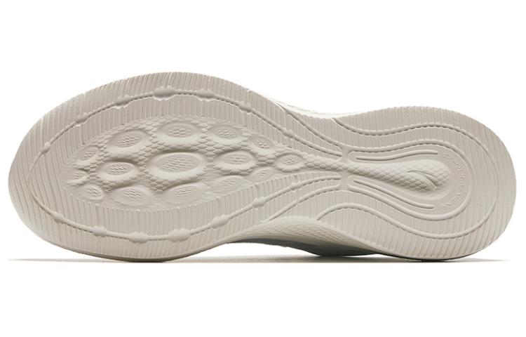 Anta The Stroll 'Grey' 圖 5