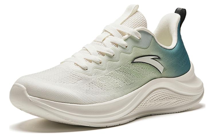 Order 安踏 The Stroll '白绿青蓝' 912425509-2