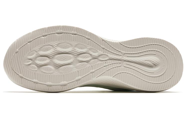 Purchase 安踏 The Stroll '白绿青蓝' 912425509-2